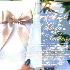 Sweet Sentiments