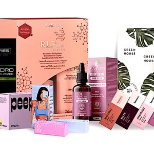 The Grand Package