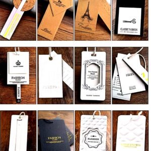 Premium Picks
