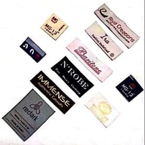 The Luxe Package